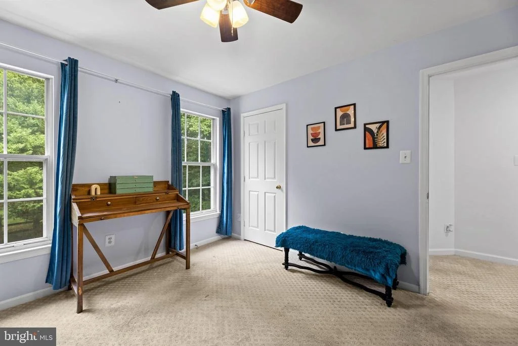 Photo of 9261 MATTHEW DRIVE