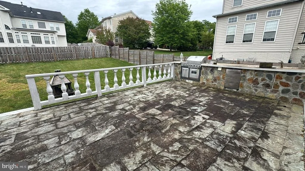 Photo of 2408 GREEN GINGER CIRCLE