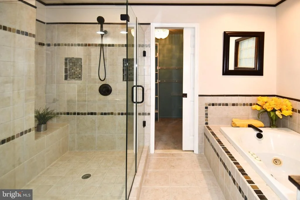 Photo of 3306 MORELAND PLACE