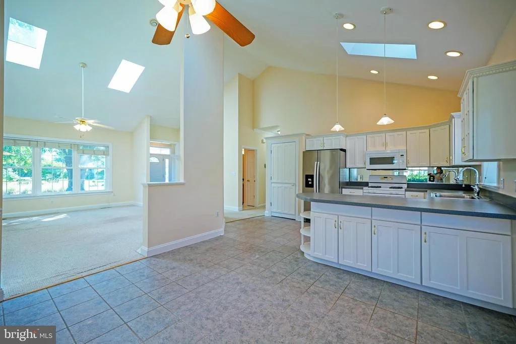 Photo of 2 MARGATE COURT