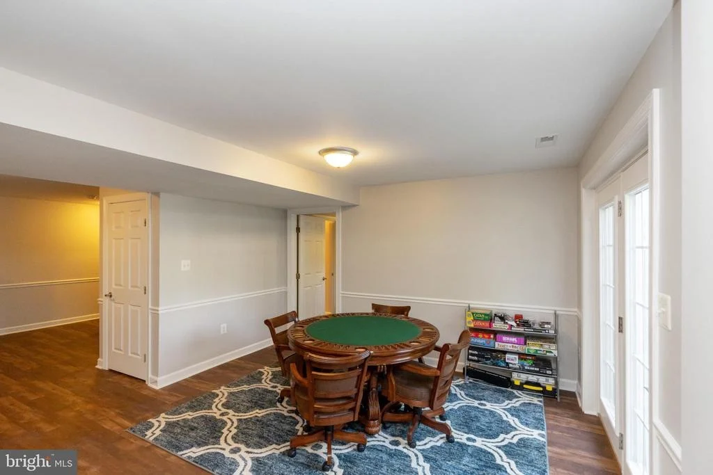 Photo of 6344 CLARIDGE DRIVE N