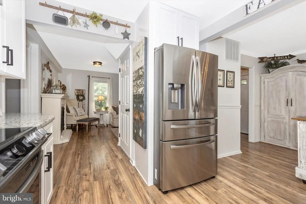 Photo of 12223 WARNER ROAD