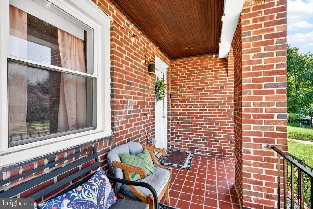 Photo of 3806 BIDDISON LANE