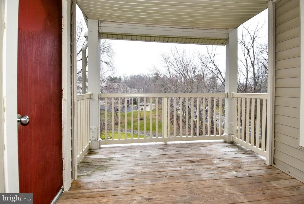 Photo of Unit 1782E at 1782 JONATHAN WAY