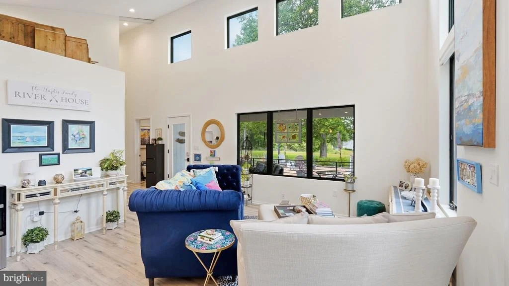 Photo of 326 HAULOVER CIRCLE