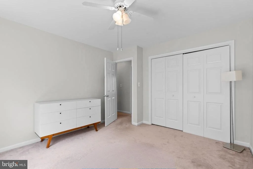 Photo of 4220 CHERRY VALLEY DRIVE