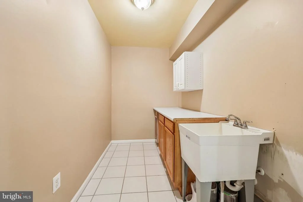 Photo of 20547 COURIER RIDGE PLACE