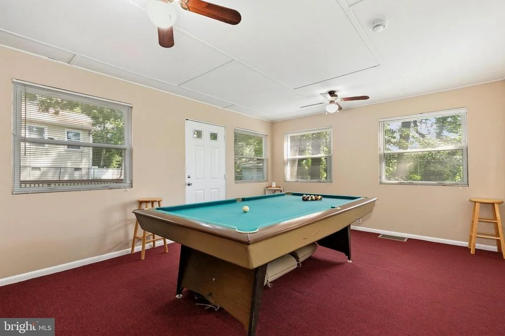 Photo of 9717 48TH PLACE