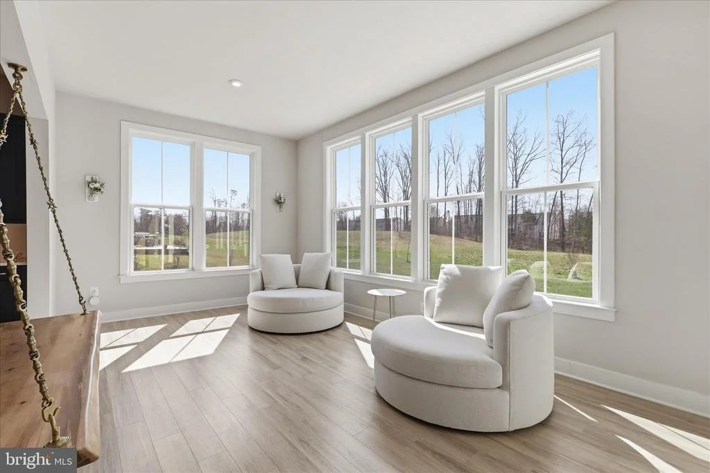 Photo of 7358 SUGAR MAGNOLIA LOOP