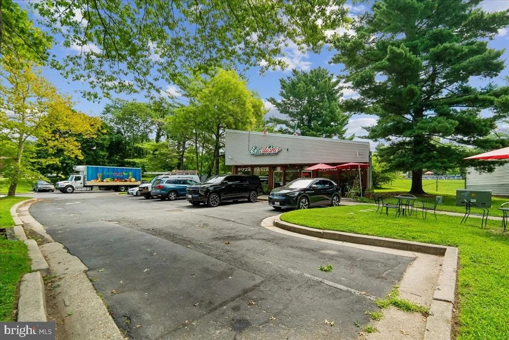 Photo of 5357 GRAYWING COURT
