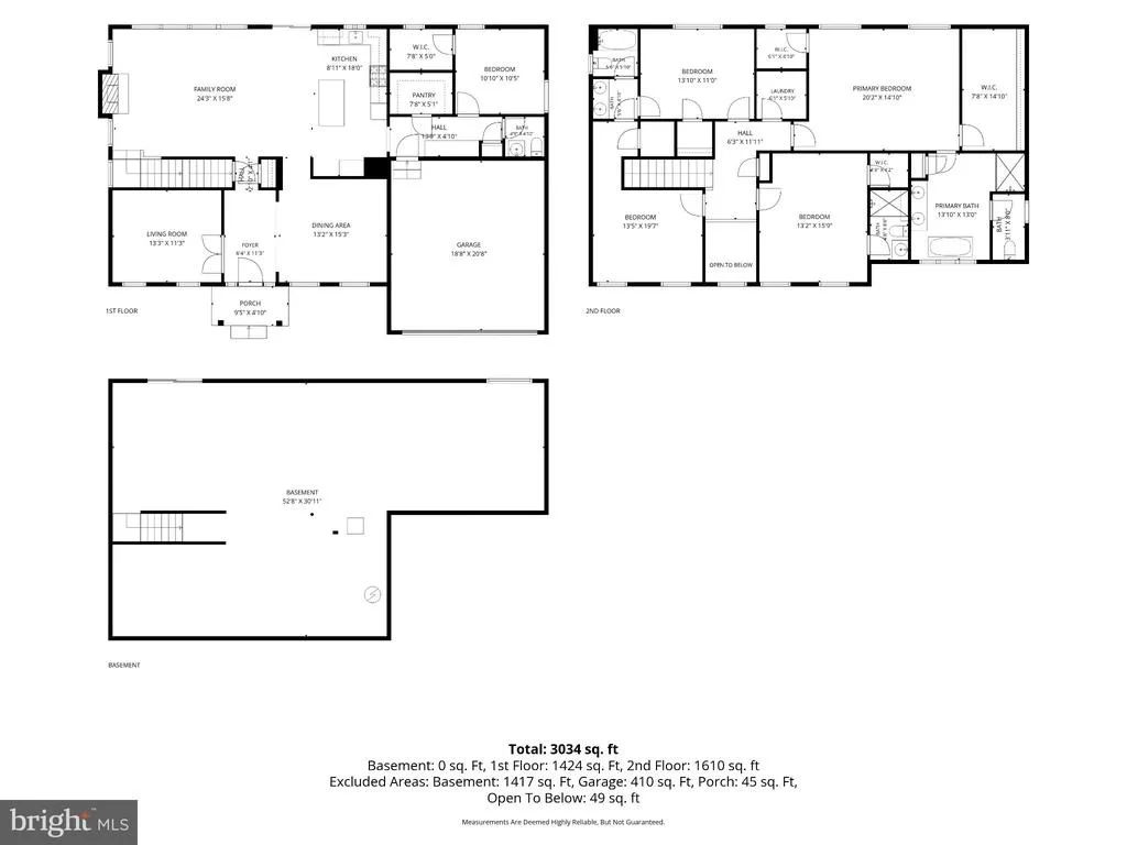 Photo of 2175 GLENCREST CIRCLE