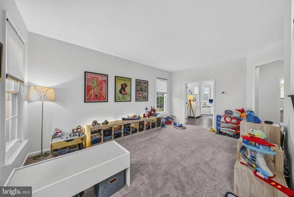 Photo of 14 STONEHEDGE DRIVE