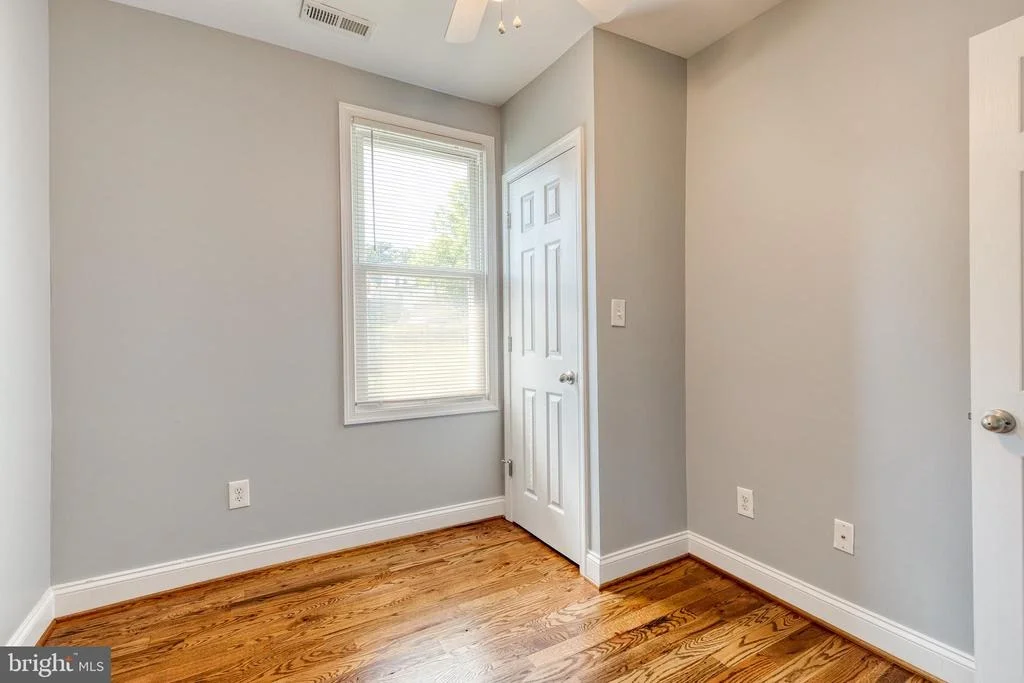 Photo of 4 HOLMES AVENUE