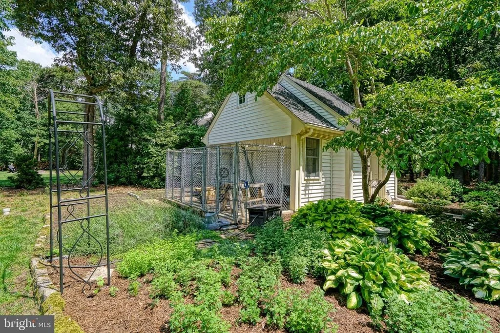 Photo of 6 BLUE HERON DRIVE
