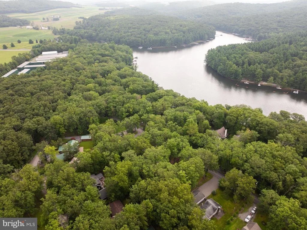 Photo of 302 OAK WAY ROAD
