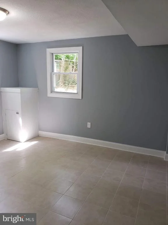 Photo of 6801 TEMPLE HILL ROAD