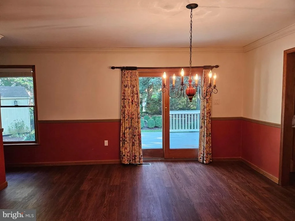 Photo of 16837 ORCHARDS WAY