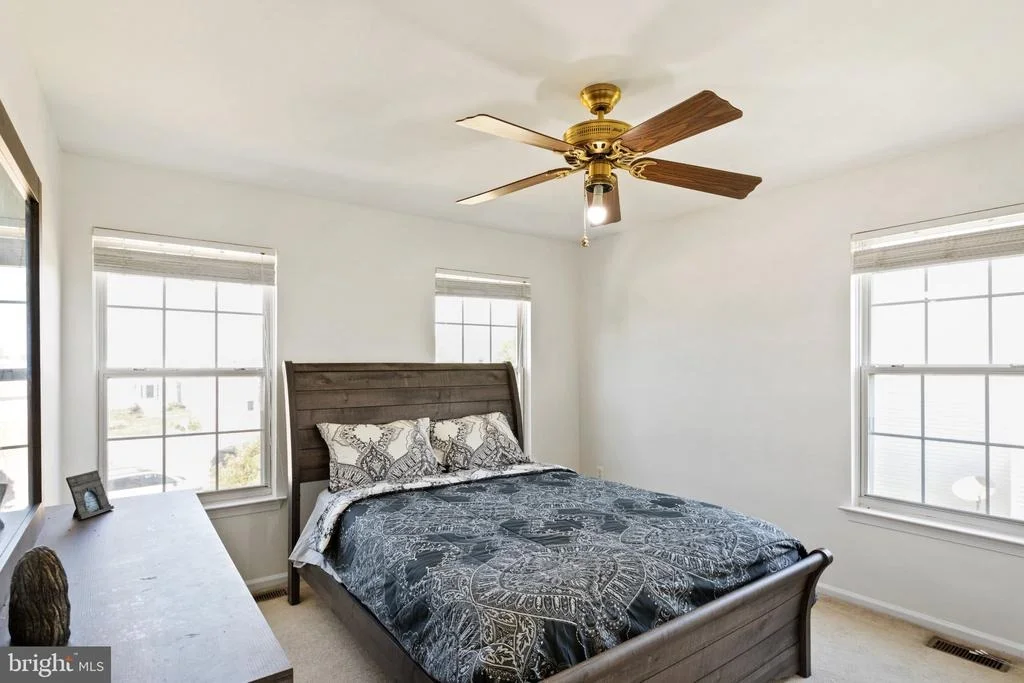 Photo of 7 CRYSTAL COURT