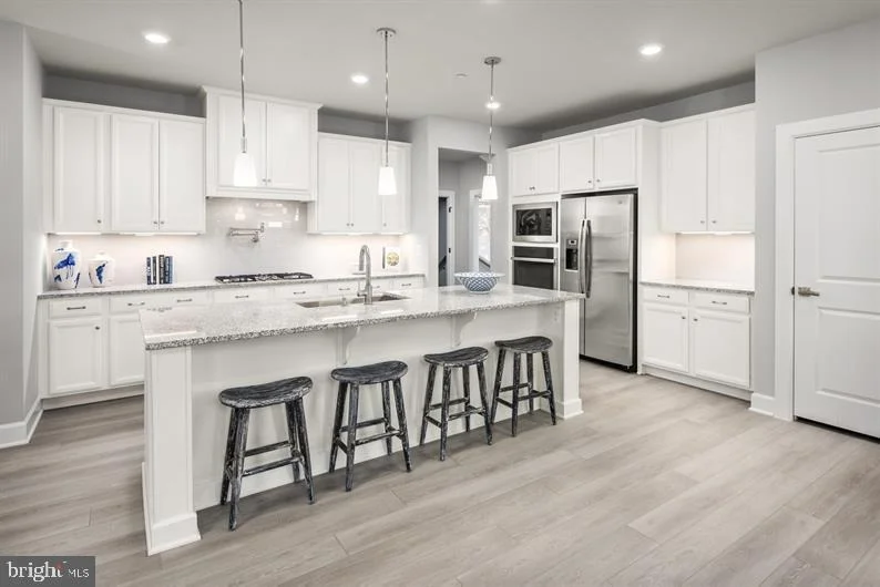 Photo of 2719 GARDEN GATE CIRCLE