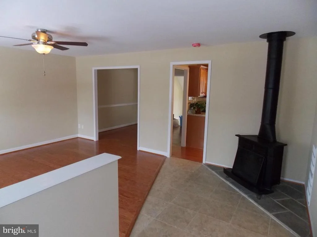 Photo of 7227 KENNEBUNK ROAD