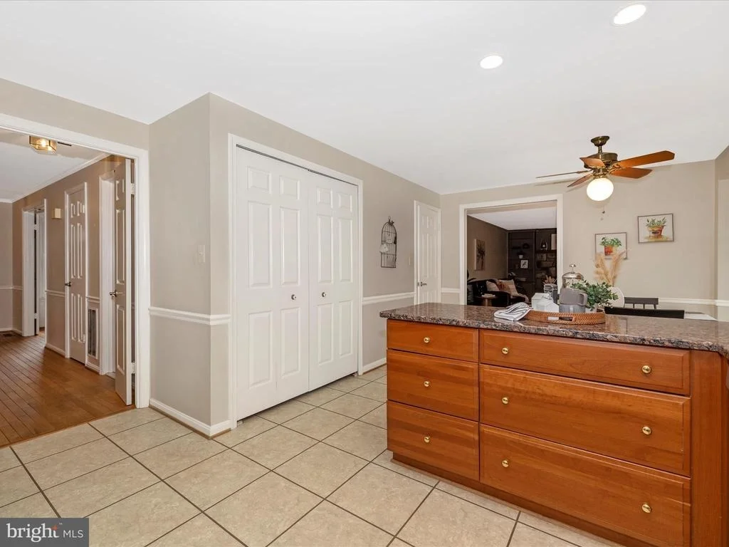 Photo of 7232 GRINNELL DRIVE