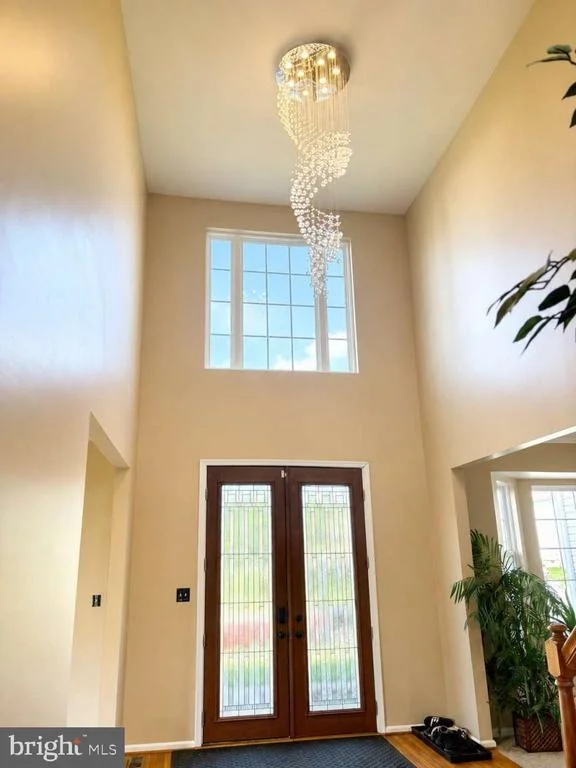 Photo of 74 SOUTHERN VIEW DRIVE