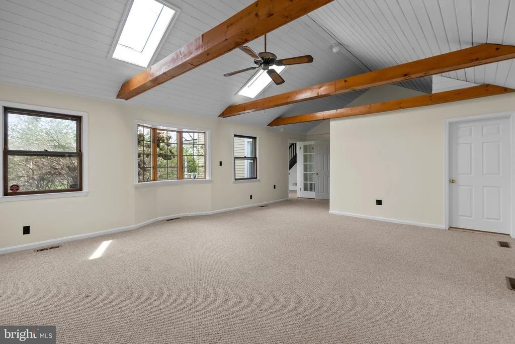 Photo of 3838 BELL ROAD