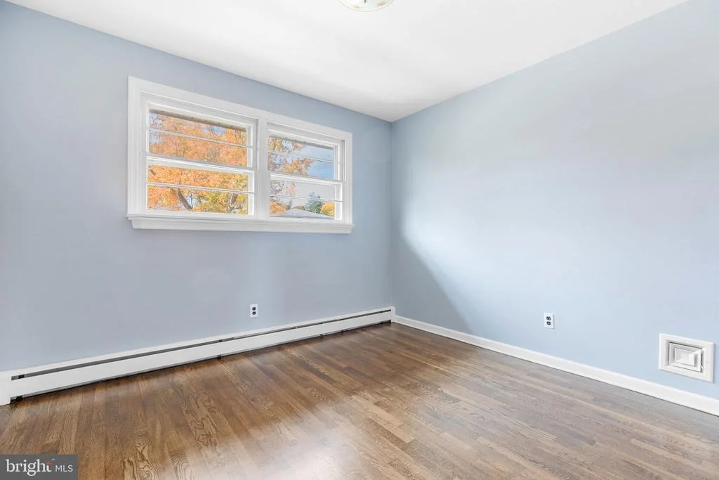 Photo of 1204 MULLET ROAD