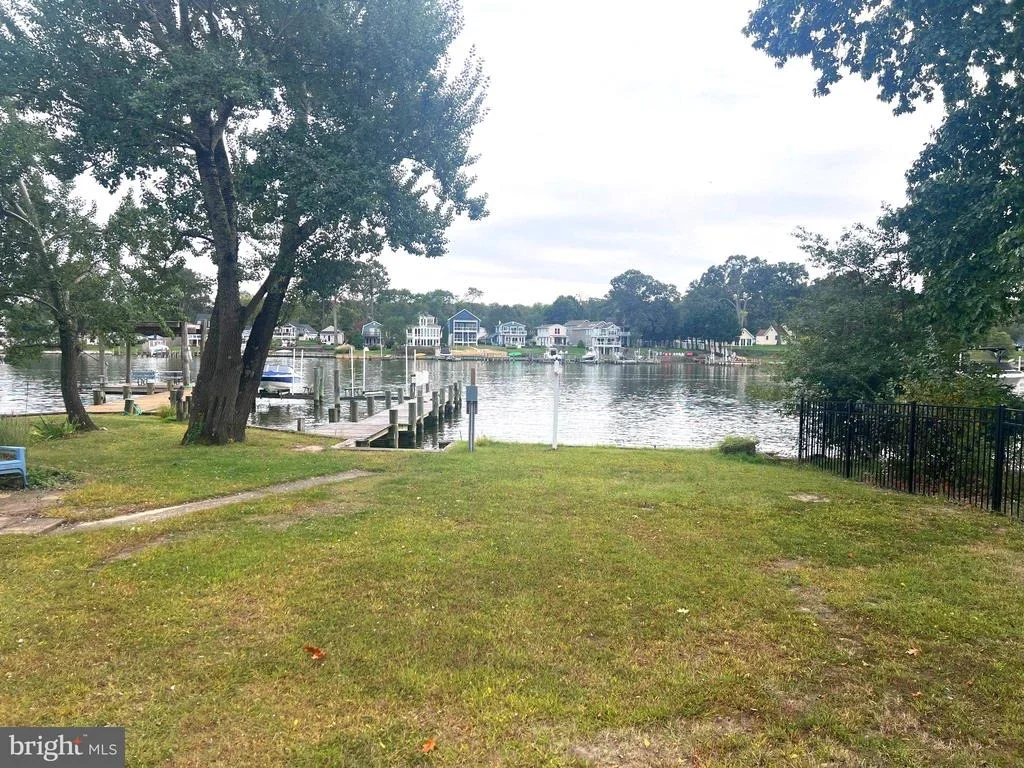 Photo of 1877 POPLAR RIDGE ROAD