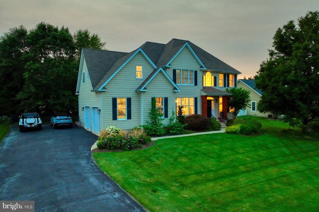 Photo of 6 WELLINGTON PLACE