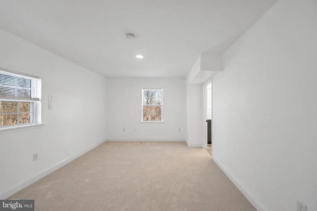 Photo of 671 PINE RIDGE DRIVE