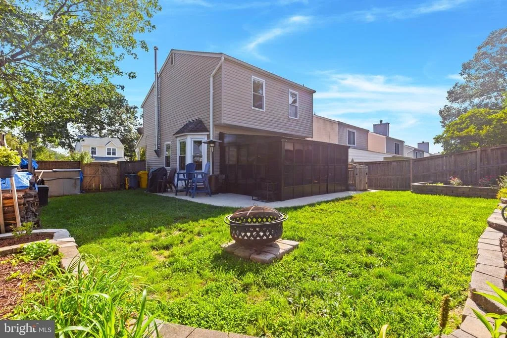 Photo of 3464 BROOKHAVEN ROAD