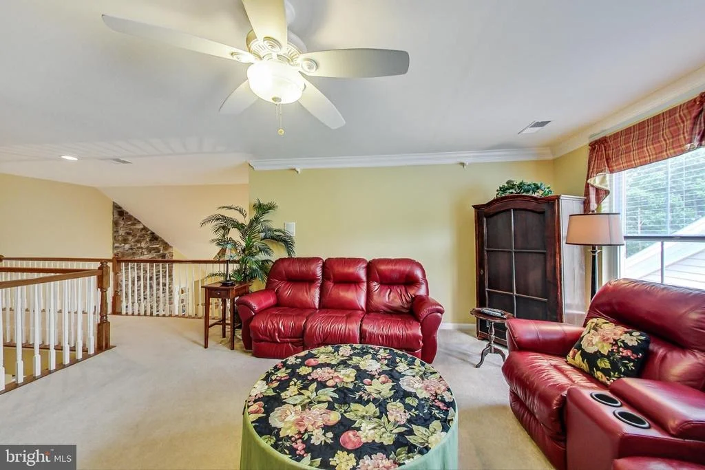 Photo of 311 GREBE DRIVE