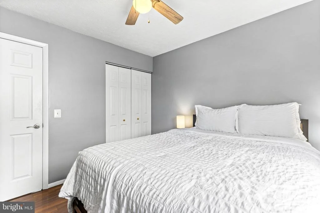 Photo of 3464 BROOKHAVEN ROAD