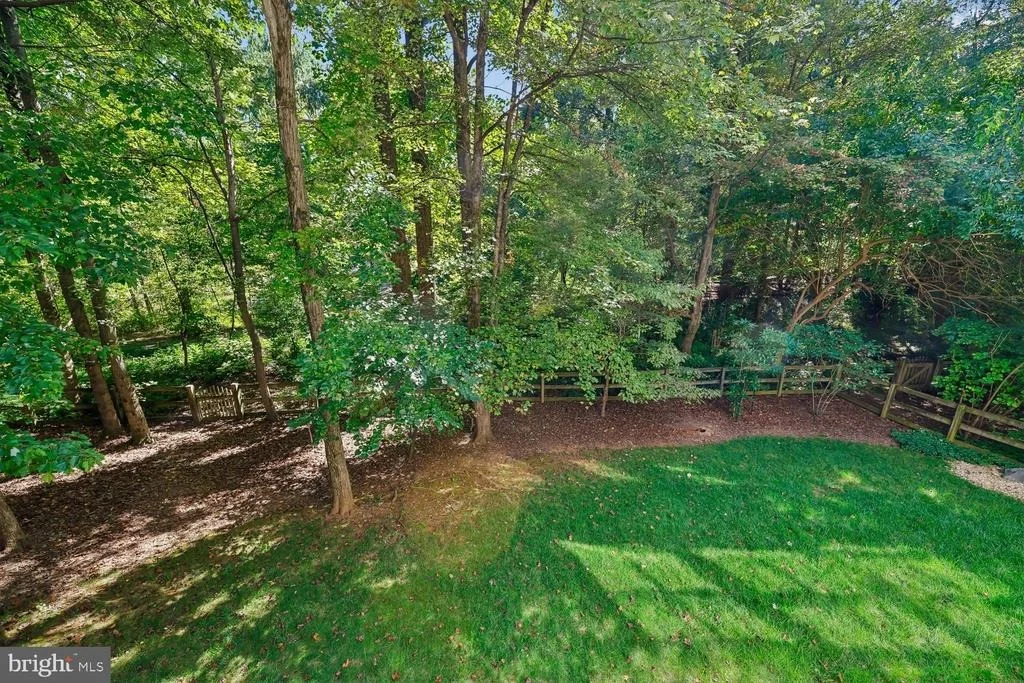 Photo of 132 TREEHAVEN STREET