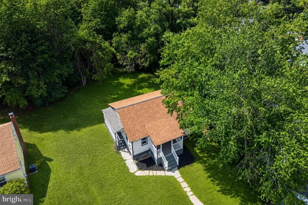 Photo of 520 SPRUCE STREET