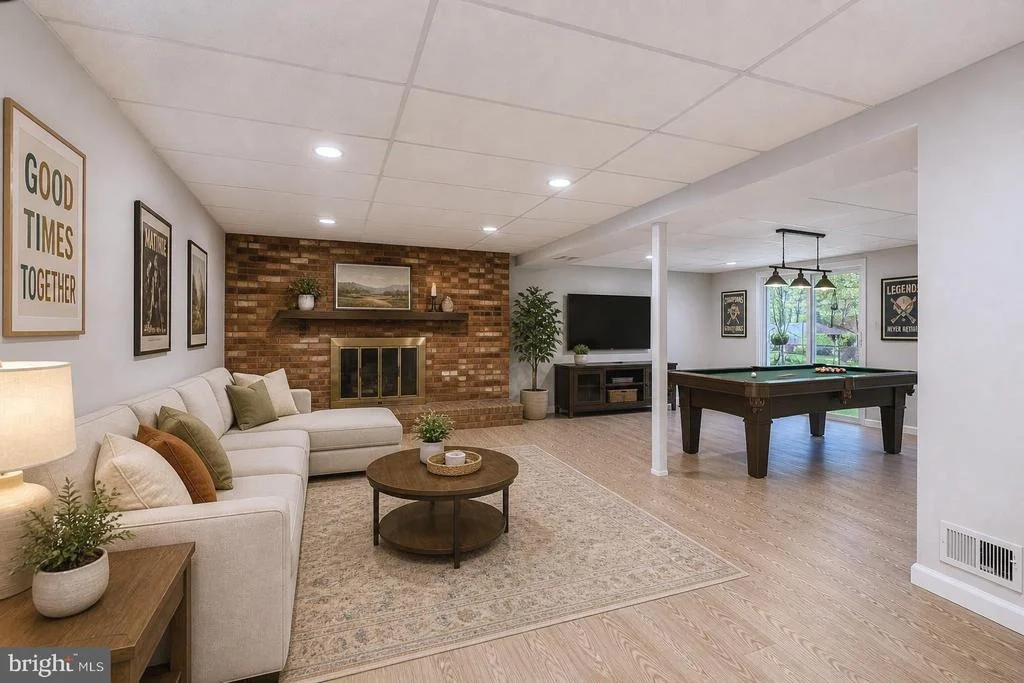 Photo of 6526 GREENVIEW LANE