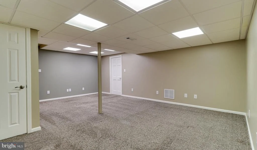 Photo of 330 PRICE AVENUE