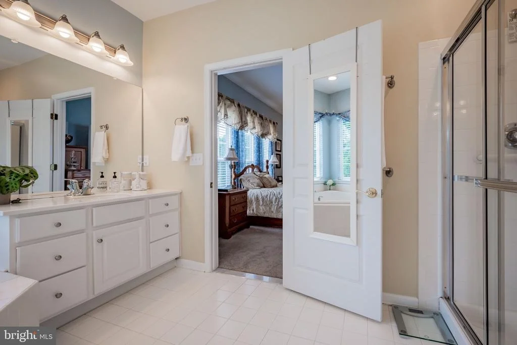 Photo of 10 COMPASS ROSE WAY