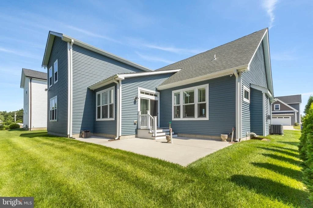 Photo of 16454 FOUR LEAF DRIVE
