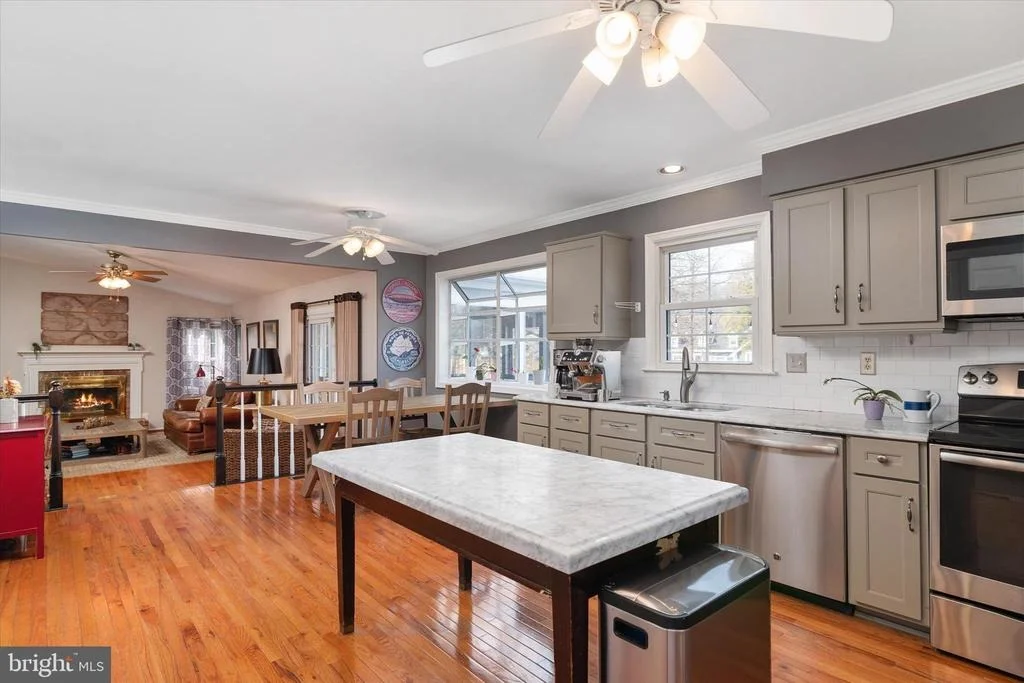 Photo of 3100 NEWCASTLE LANE