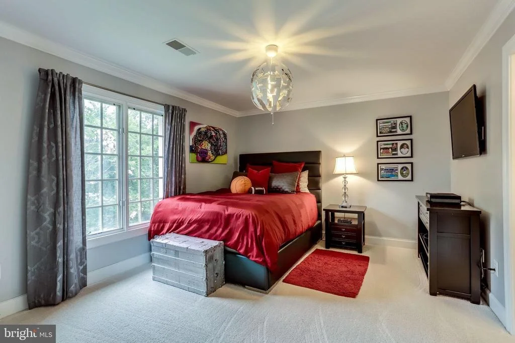 Photo of 12014 CREEKBEND DRIVE