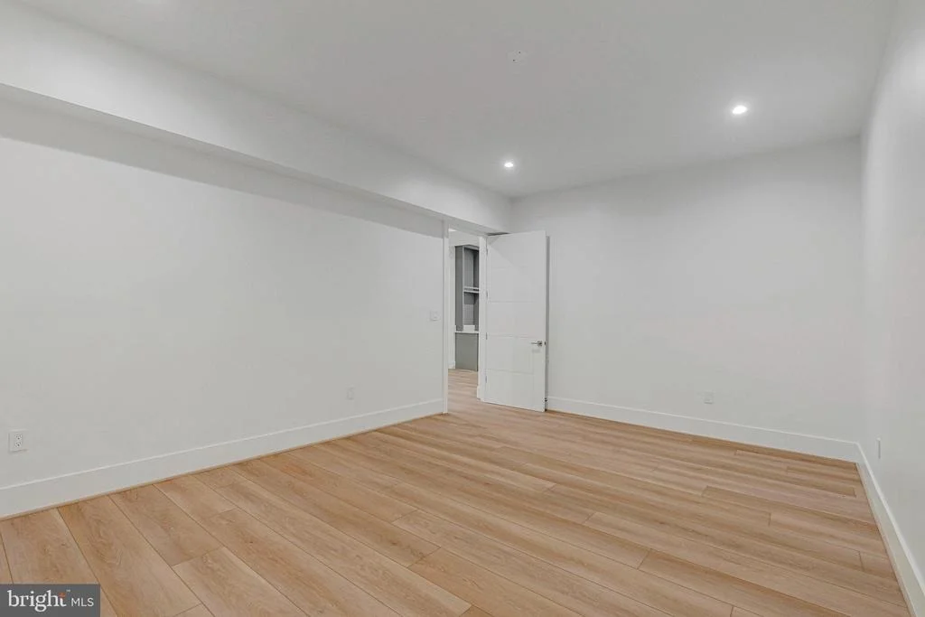 Photo of 1434 WAGGAMAN CIRCLE