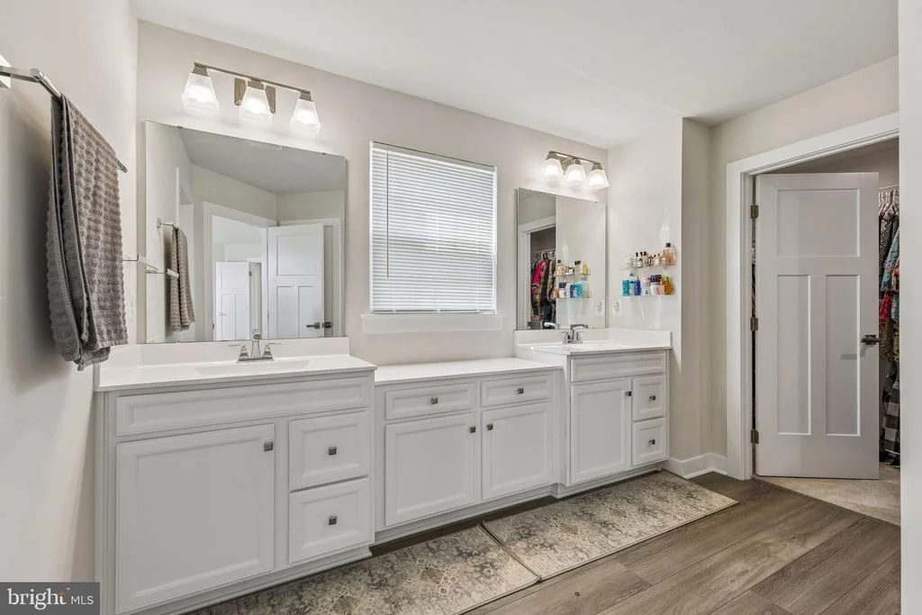Photo of 357 MCKITTRICK DRIVE