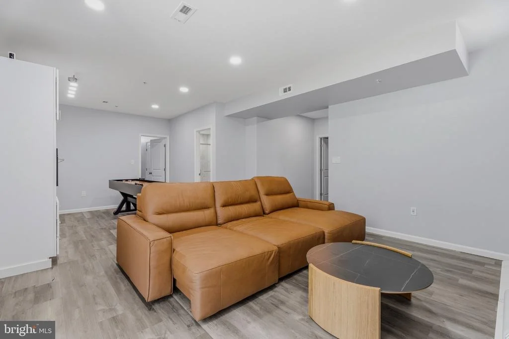 Photo of 3405 TALI DRIVE