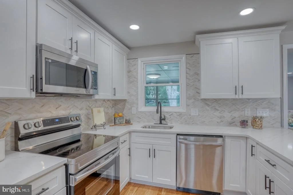 Photo of 1207 CRESTOVER ROAD