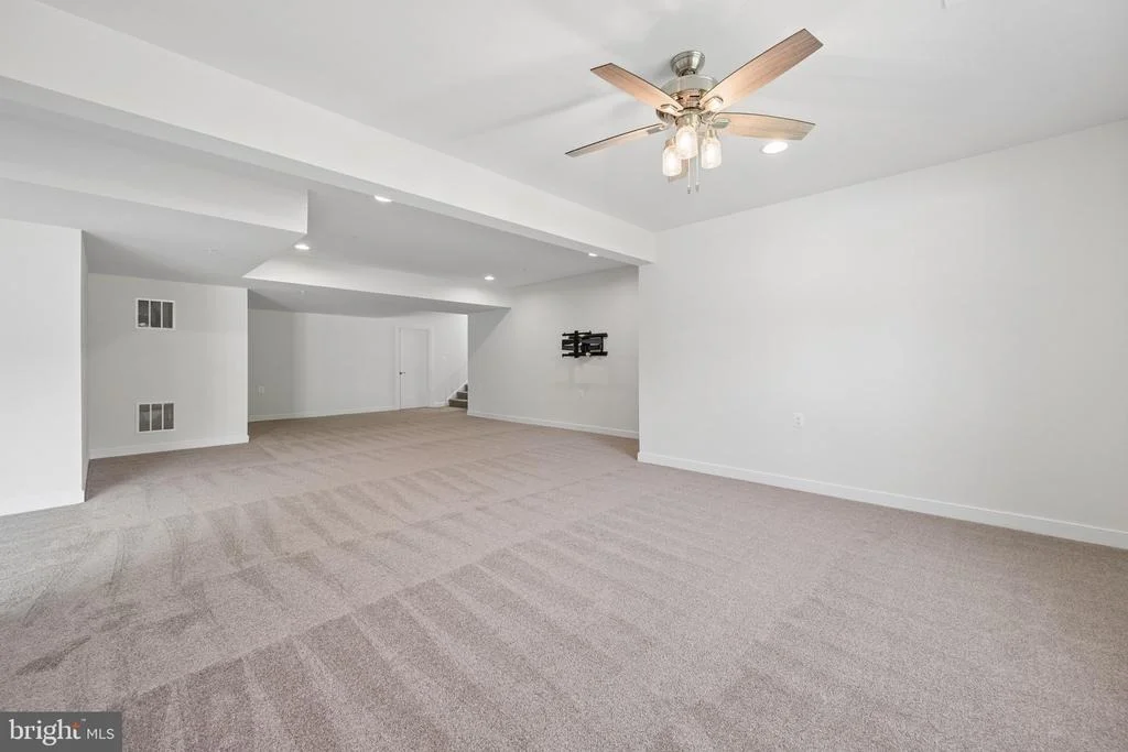 Photo of 4758 PLUM ROAD