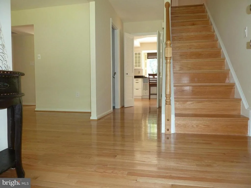 Photo of 4254 BRIARS ROAD