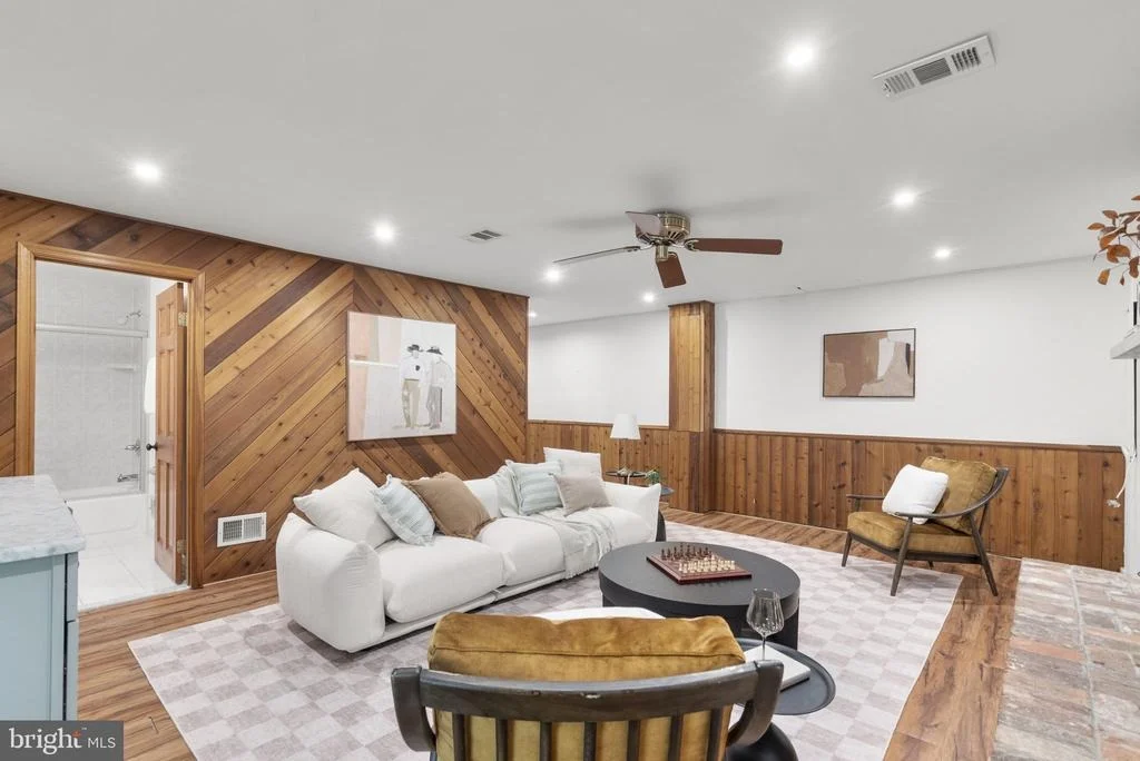Photo of 2229 DECKMAN LANE