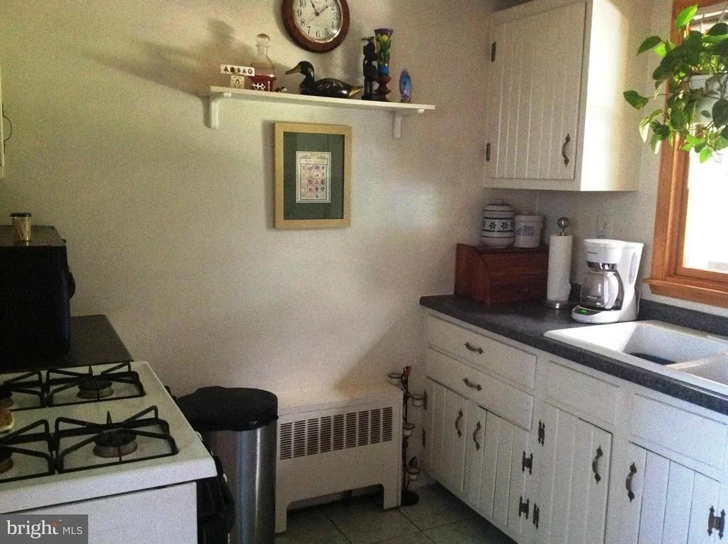 Photo of 9503 DAMASCUS DRIVE